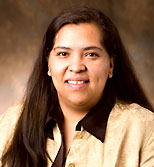 Image - Ericka Mendez - Waterford on Saddle Drive Life Enrichment Director