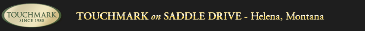 Waterford on Saddle Drive Retirement Community